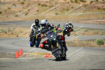 media/Apr-05-2025-YCRS ChampSchool (Sat) [[2bc5d6eff5]]/Track Session 2/